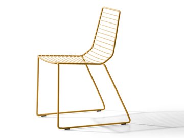 marina-out-ma-1t05-out-true-design-530874-rel46bcc51a.jpg